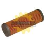 120-670 Filtro De Combustible