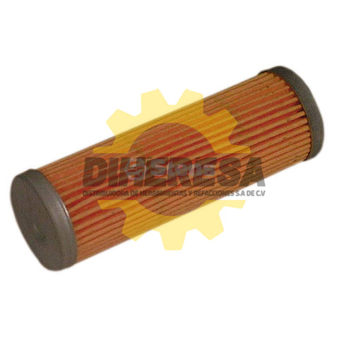 120-670 Filtro De Combustible