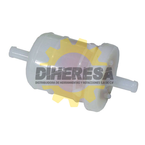 120-678 Filtro De Combustible