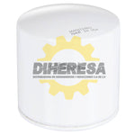 120-700 Filtro De Combustible