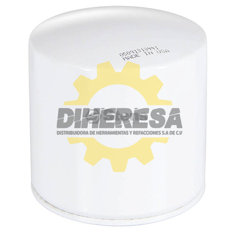 120-700 Filtro De Combustible
