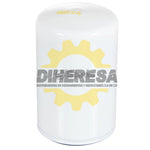 120-704 Filtro De Combustible