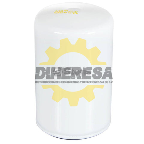 120-704 Filtro De Combustible