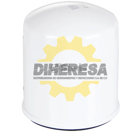 120-708 Filtro De Combustible
