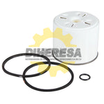 120-712 Filtro De Combustible