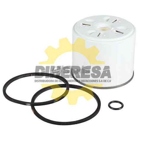 120-712 Filtro De Combustible