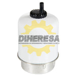 120-728 Filtro De Combustible