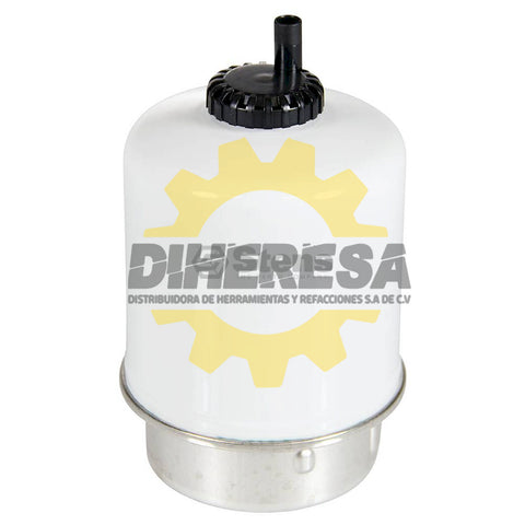 120-728 Filtro De Combustible