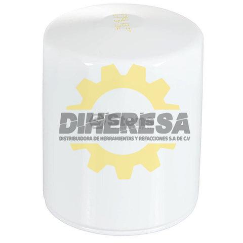 120-736 Filtro De Aceite