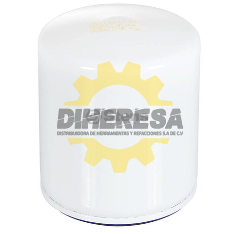 120-740 Filtro De Aceite