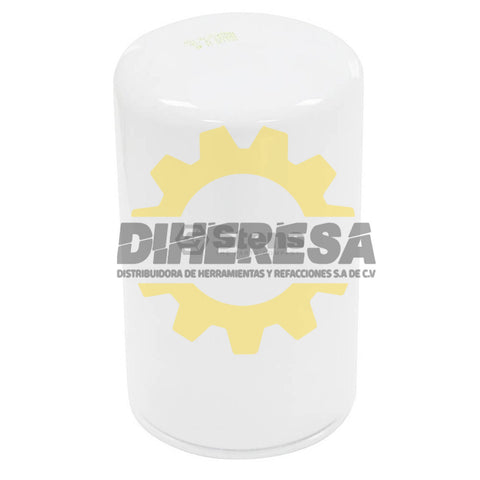120-744 Filtro De Aceite