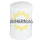 120-748 Filtro De Aceite