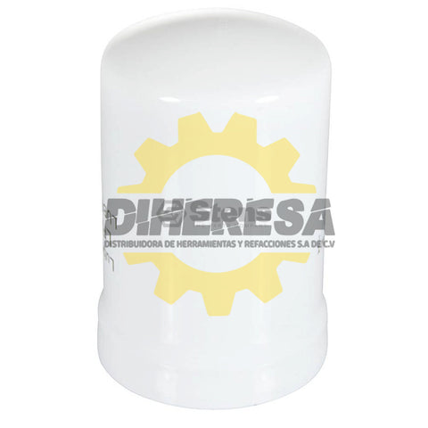 120-748 Filtro De Aceite