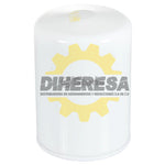 120-752 Filtro De Aceite