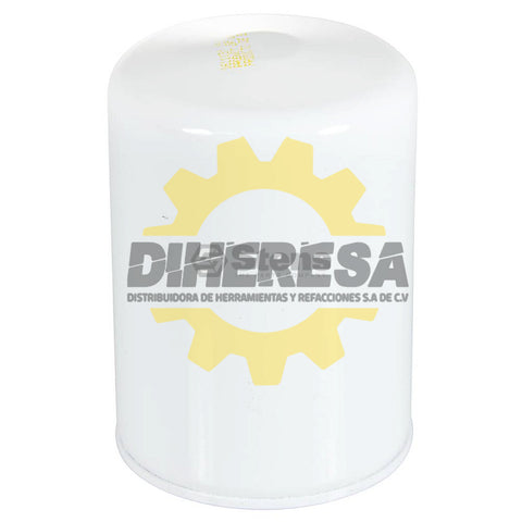 120-752 Filtro De Aceite