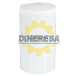 120-756 Filtro De Aceite