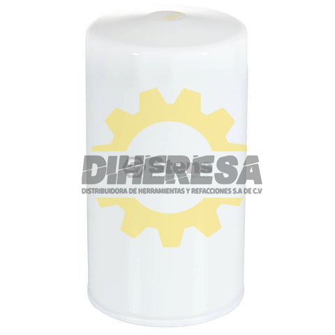 120-756 Filtro De Aceite