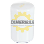 120-760 Filtro De Combustible