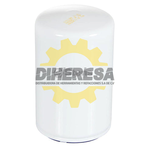 120-760 Filtro De Combustible