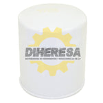 120-768 Filtro De Aceite