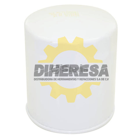 120-768 Filtro De Aceite