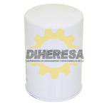 120-772 Filtro Hidraulico