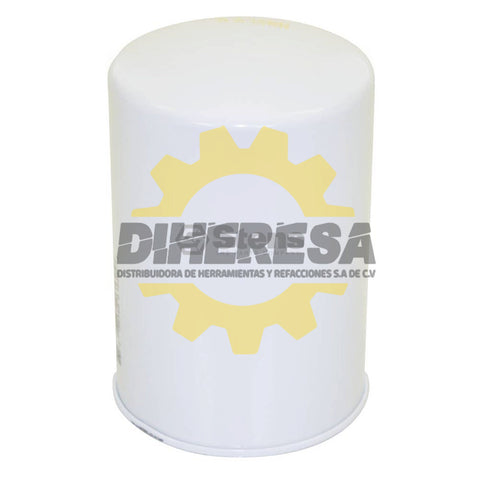120-772 Filtro Hidraulico