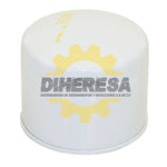 120-776 Filtro De Aceite