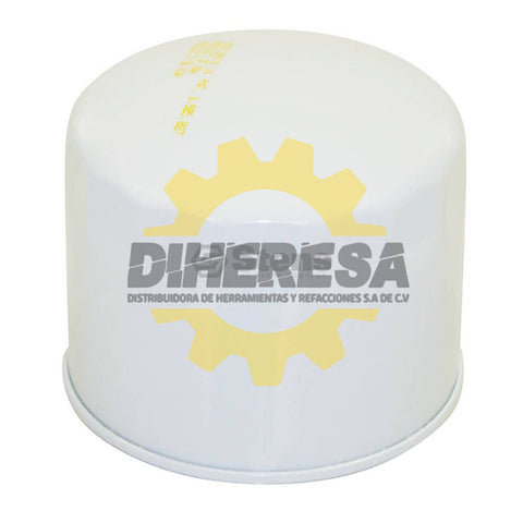 120-776 Filtro De Aceite