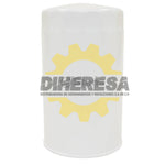 120-784 Filtro De Aceite