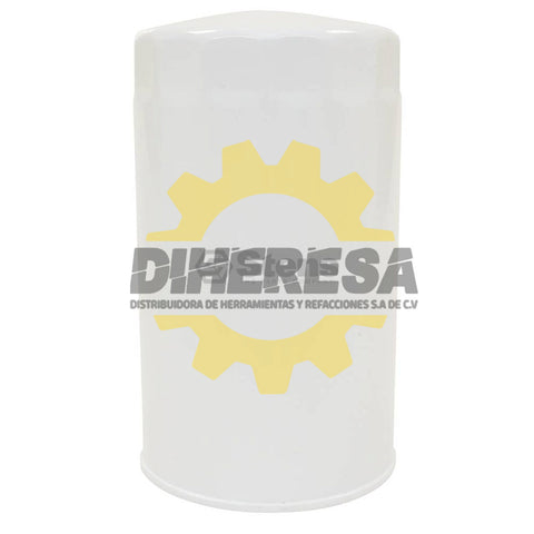 120-784 Filtro De Aceite