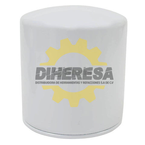 120-788 Filtro De Aceite