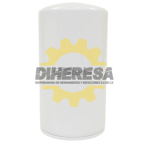 120-792 Filtro De Aceite