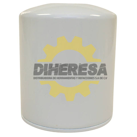 120-796 Filtro De Aceite