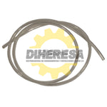 120-870 Línea De Combustible