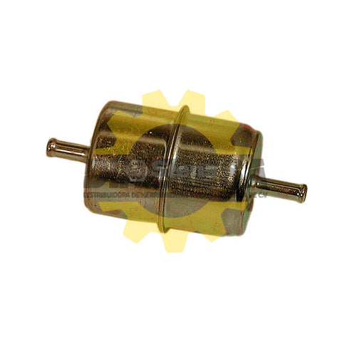 120-914 Filtro De Combustible
