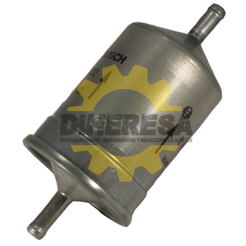 120-930 Filtro De Combustible