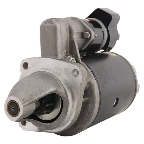 Atlantic Quality Parts 1200-0100 Arranque