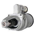 Atlantic Quality Parts 1200-0101 Arranque