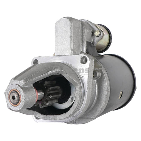 Atlantic Quality Parts 1200-0101 Arranque