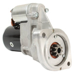 Atlantic Quality Parts 1200-0103 Arranque