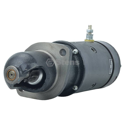 Atlantic Quality Parts 1200-0104 Arranque