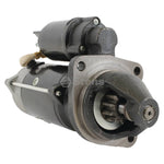 Atlantic Quality Parts 1200-0107 Arranque