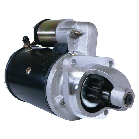 Atlantic Quality Parts 1200-0109 Arranque