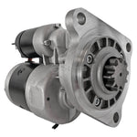 Atlantic Quality Parts 1200-0113 Arranque