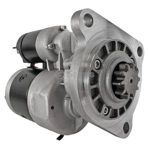 Atlantic Quality Parts 1200-0113 Arranque
