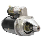 Atlantic Quality Parts 1200-0114 Arranque