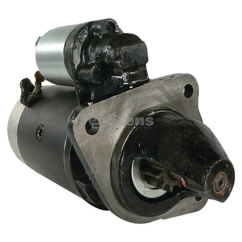 Atlantic Quality Parts 1200-0115 Arranque