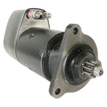 Atlantic Quality Parts 1200-0119 Arranque