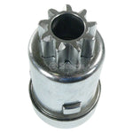 Atlantic Quality Parts 1200-0305 Unidad de arranque